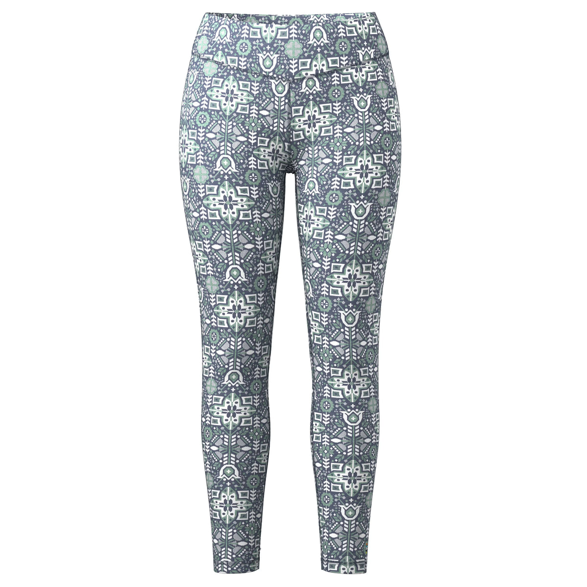 Smartwool Women's Classic Thermal Merino Base Layer Bottom