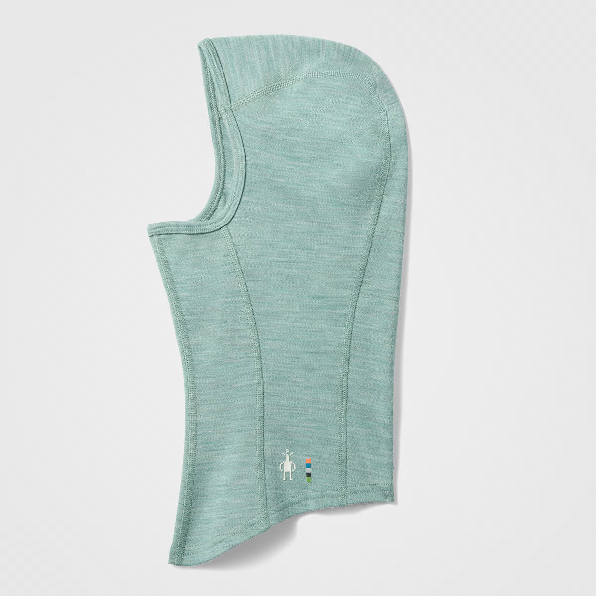 Smartwool Balaclava - Thermal Merino Wool Balaclava for Ultimate Cold Weather Protection