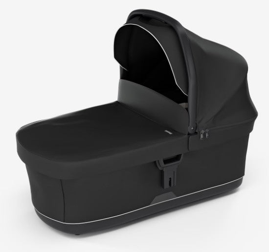 Thule Bassinet