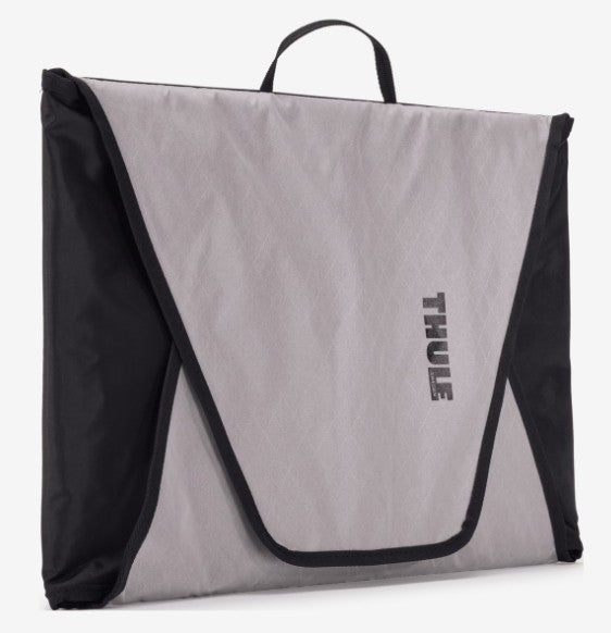 Thule GARMENT FOLDER WHITE