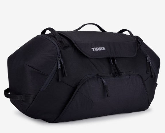 Thule Roundtrip Snow Duffel Bag - 80L