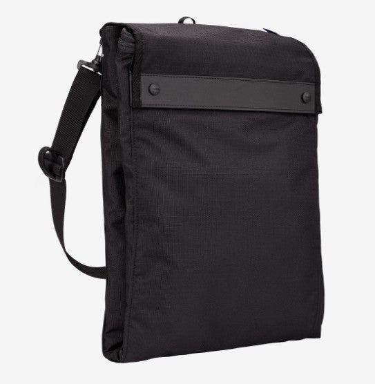 Thule Stroller Travel Bag