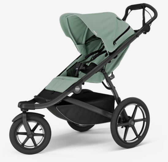 Thule Urban Glide 3 Stroller