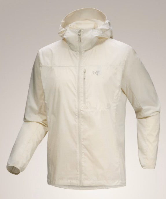 Arc'teryx Squamish Hoody - Men's