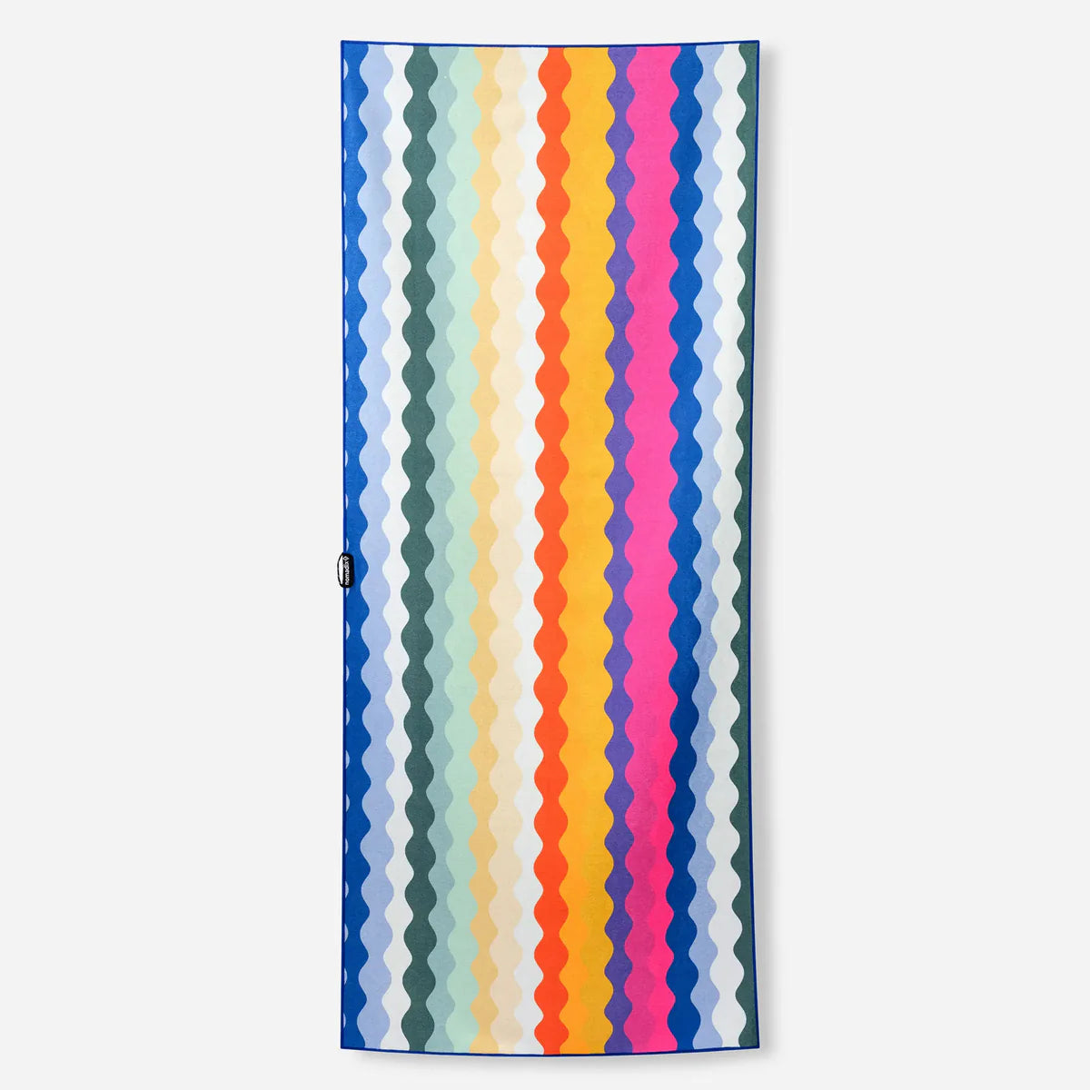 Nomadix Original Towel Super Absorbent Towel Quick Drying Towel