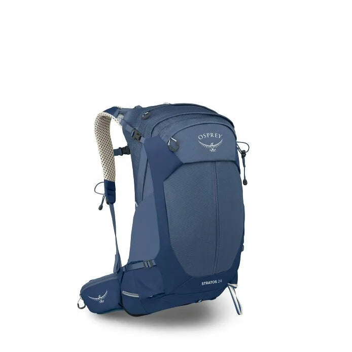 Osprey Stratos 24L Men's Day Pack