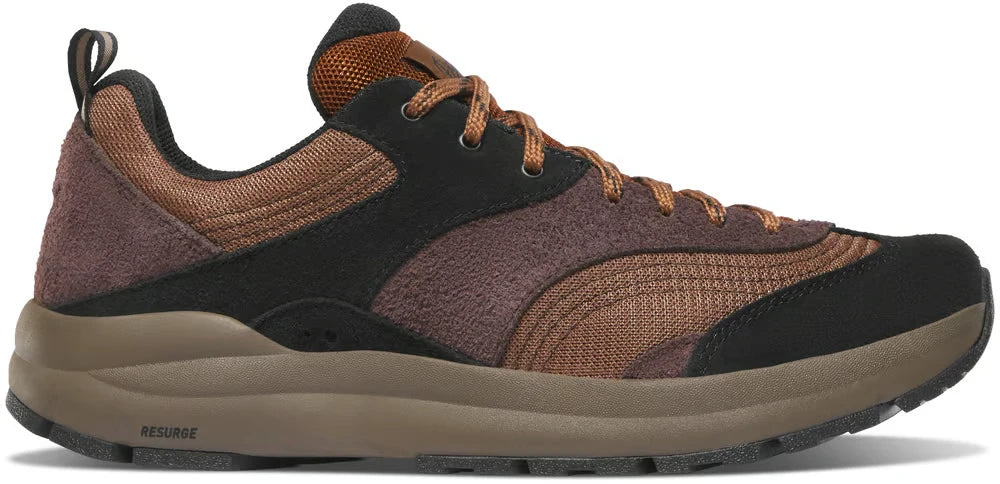 Danner Sunpeak - Men's