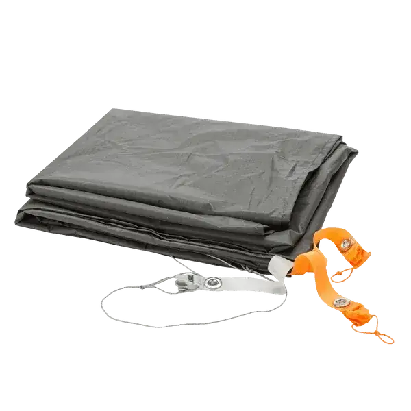 Big Agnes Copper Spur Camping Tent Footprint