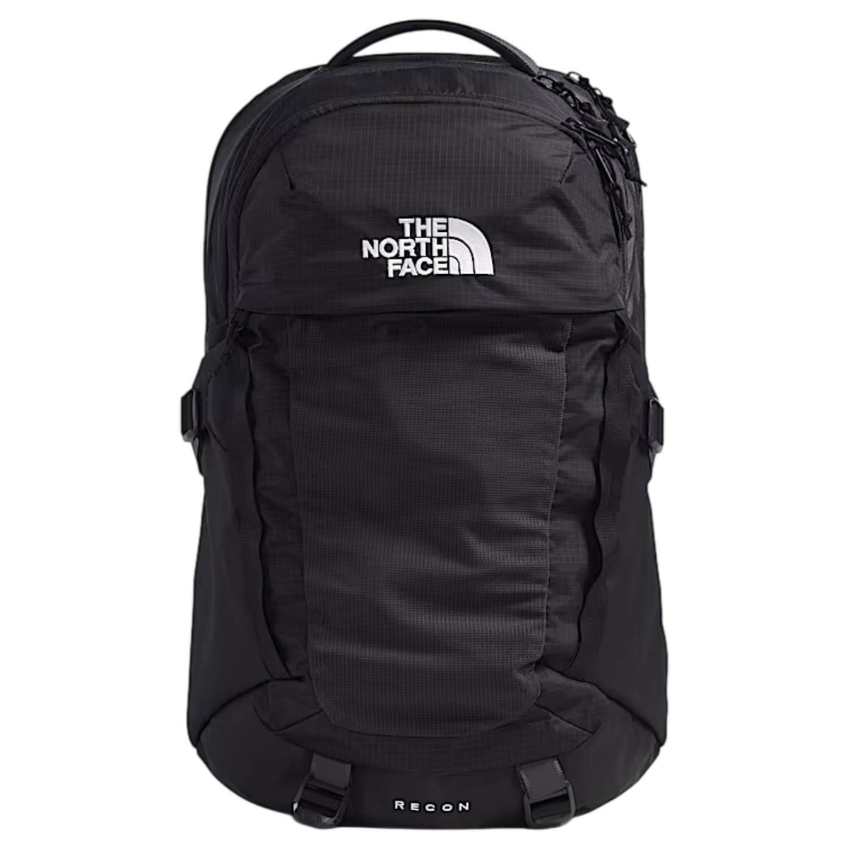 The North Face Recon Backpack 30L – Laptop Daypack with FlexVent™ Suspension