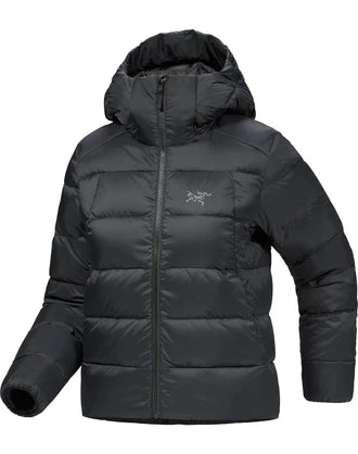 Arc'teryx Thorium Jacket - Women's