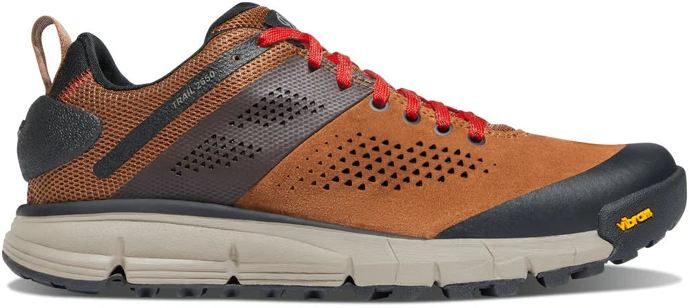 Danner Trail 2650 - Women's