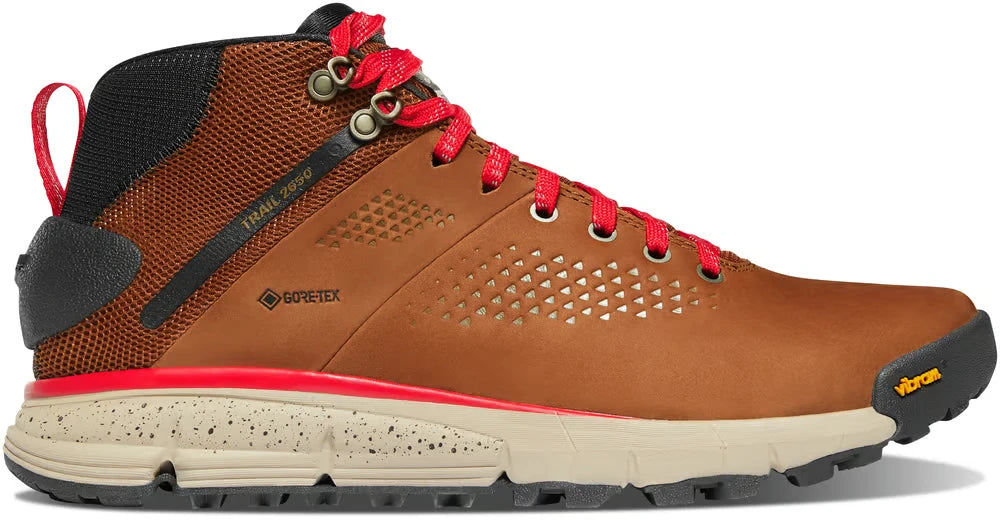 Danner Trail 2650 Mid GTX - Men's