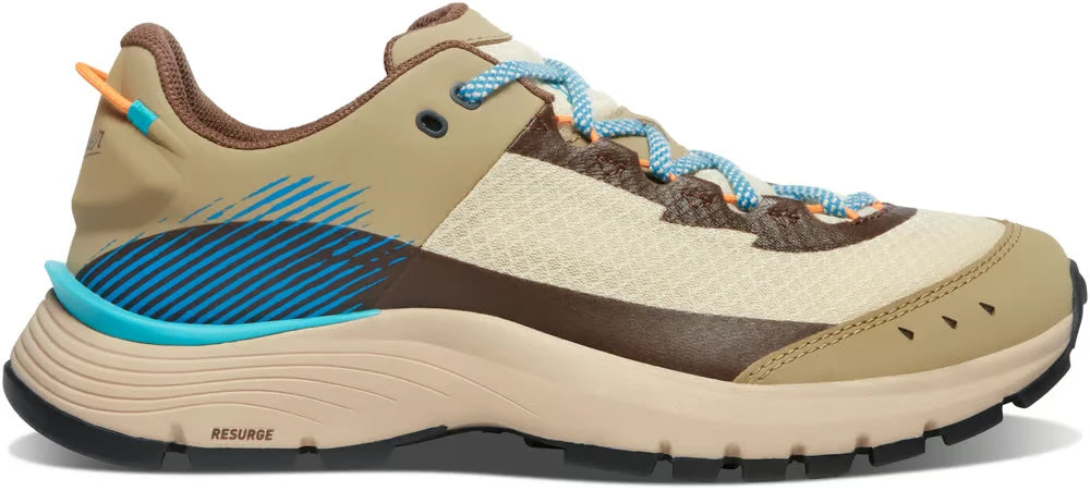 Danner Trail Junction - Men's