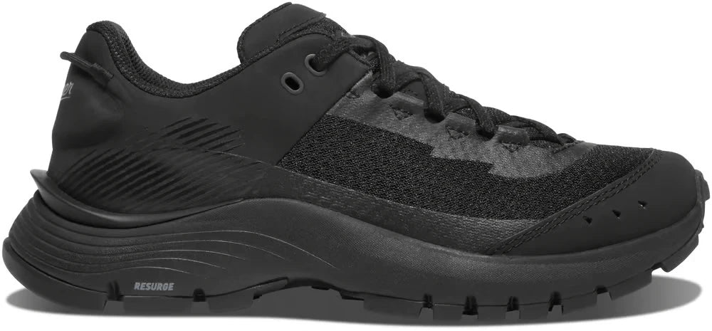 Danner Trail Junction - Women's