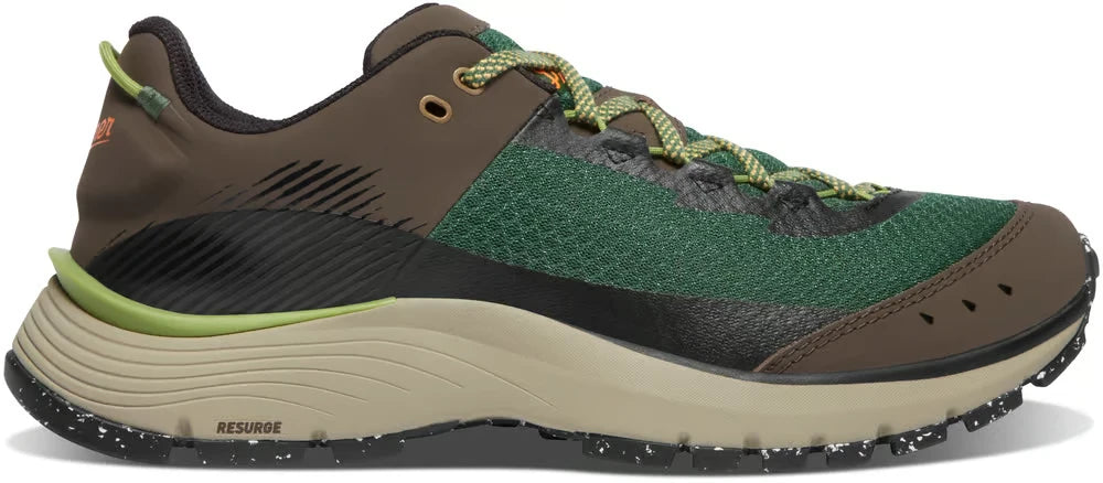 Danner Trail Junction - Men's
