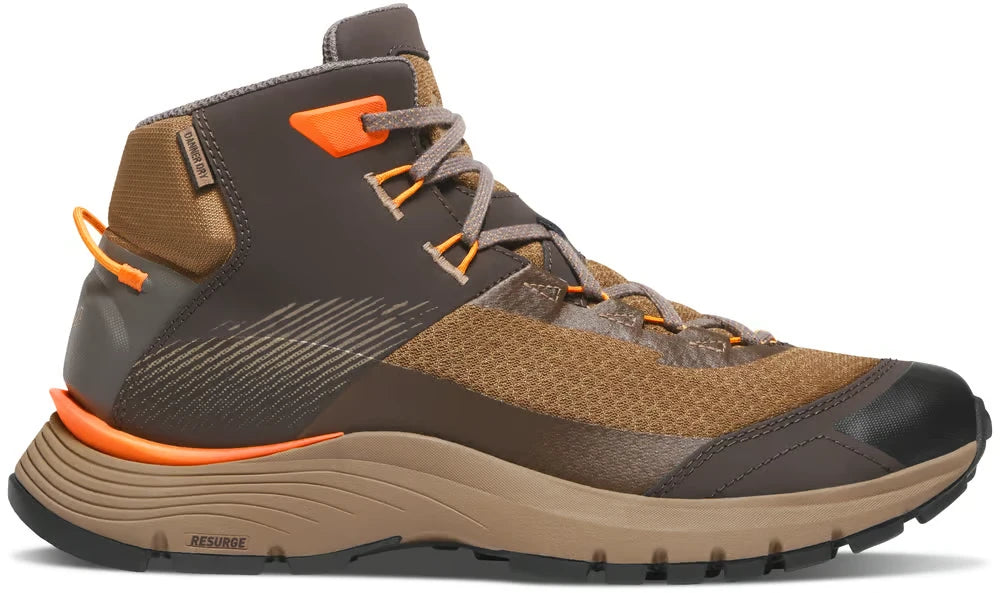Danner Trail Junction Mid - Men's