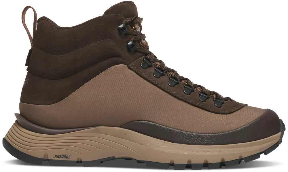 Danner Trail Trainer Mid - Men's