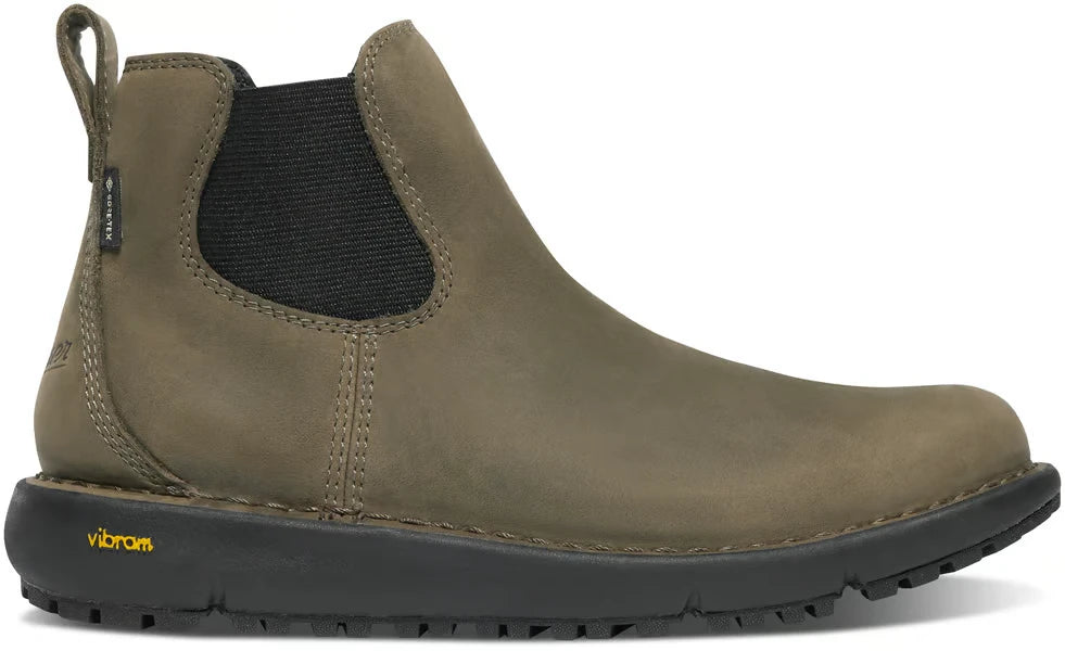 Danner Tramline Chelsea 917 GTX - Women's
