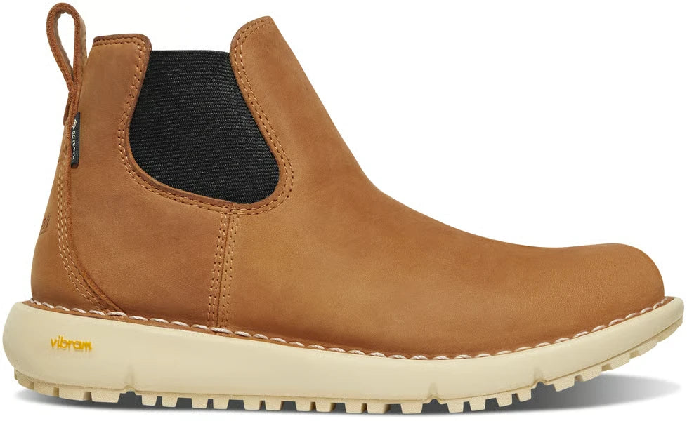 Danner Tramline Chelsea 917 GTX - Women's