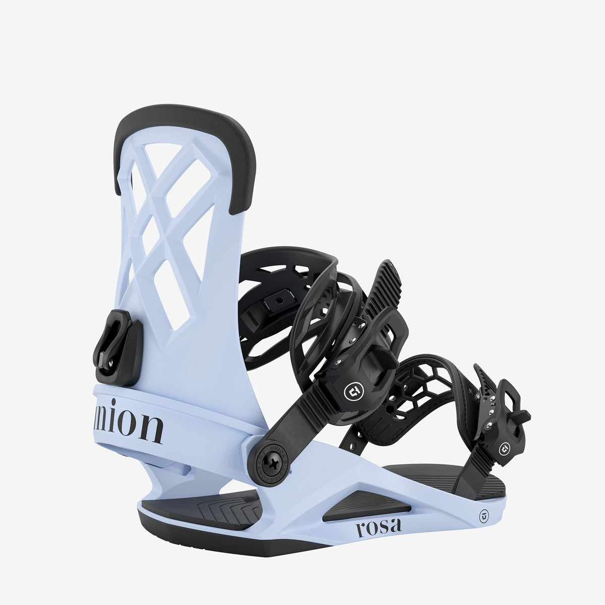 Union Rosa Light Blue