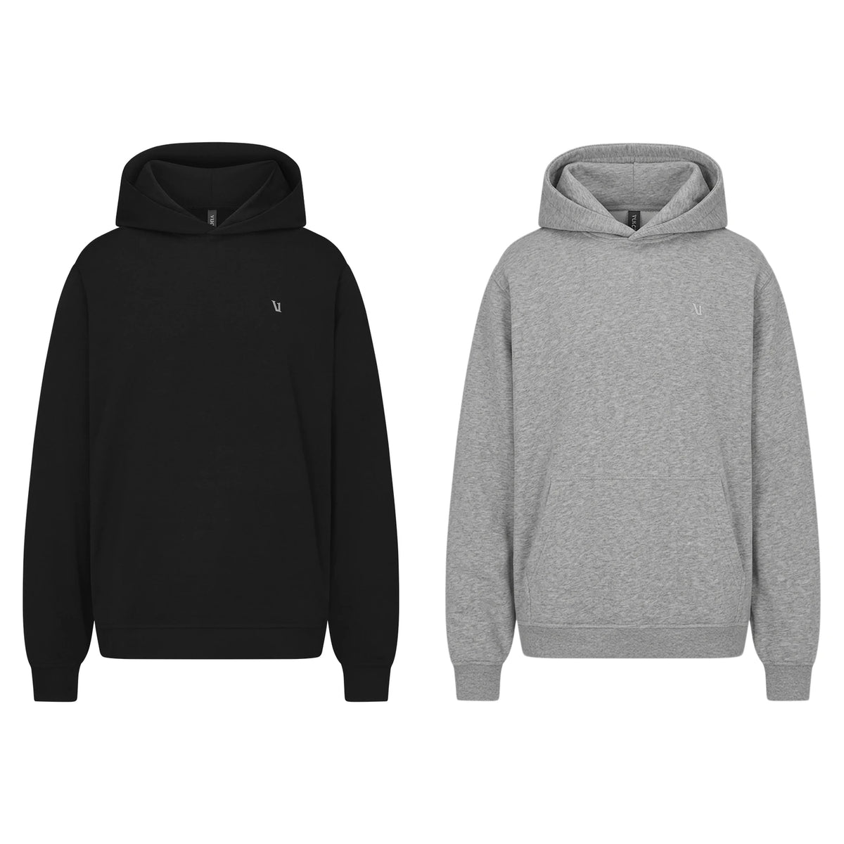 Vuori Ponto Pullover Hoodie Men’s – all colorways
