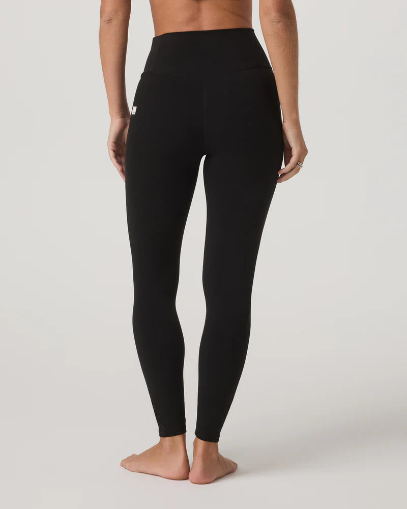Vuori AllTheFeels Leggings - Women's | Ultra-Soft, Flexible & Comfortable Leggings for Every Activity
