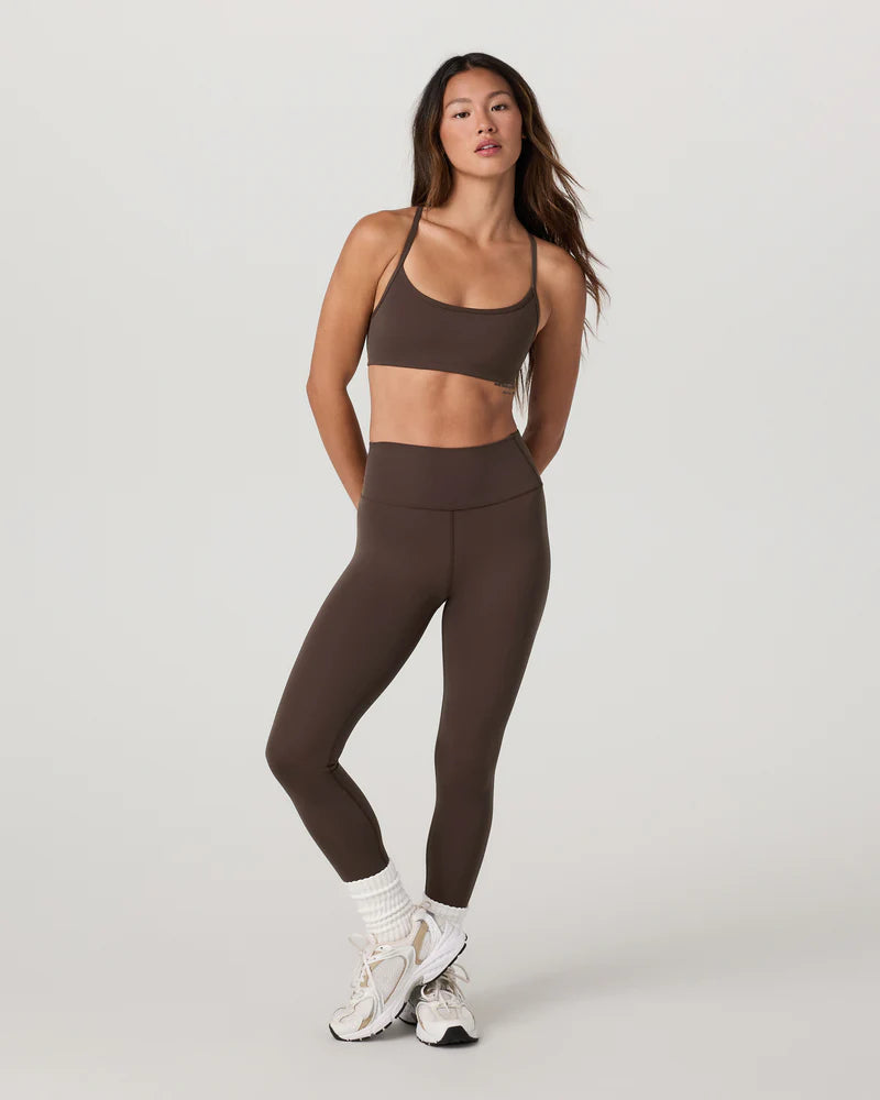 Vuori AllTheFeels Leggings - Women's | Ultra-Soft, Flexible & Comfortable Leggings for Every Activity