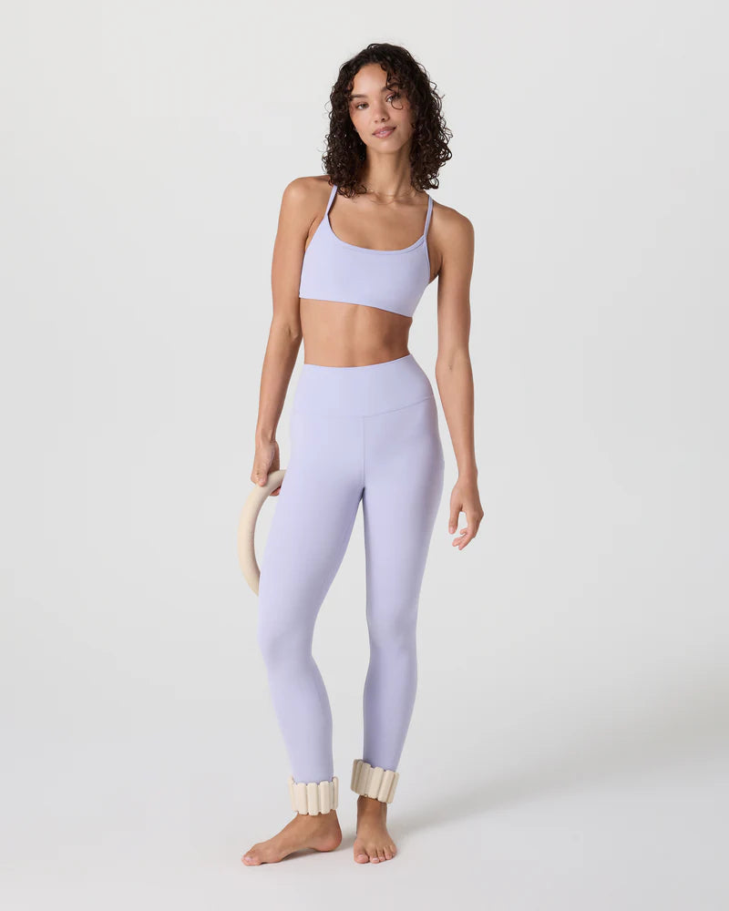 Vuori AllTheFeels Leggings - Women's | Ultra-Soft, Flexible & Comfortable Leggings for Every Activity