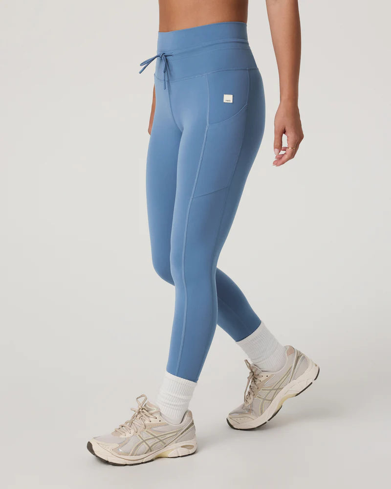 Vuori Daily Pocket Legging - Women's
