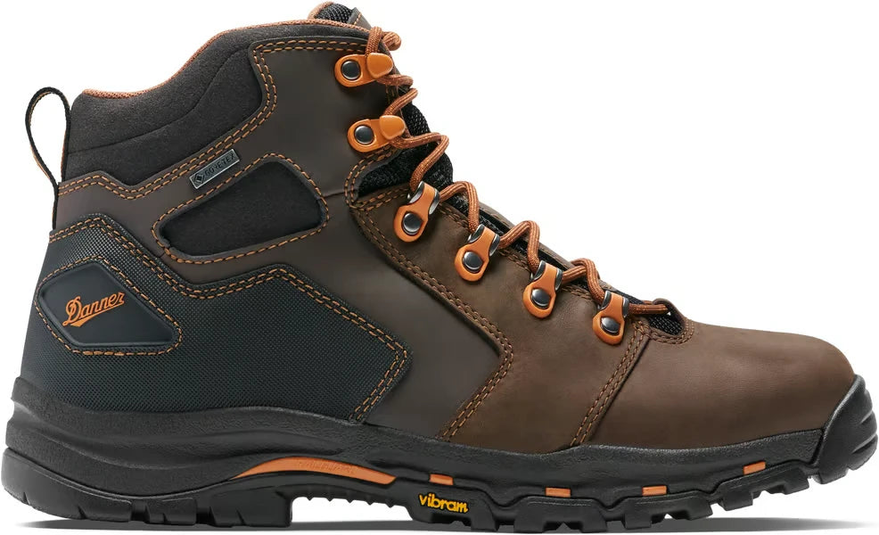 Danner Vicious 4.5" Boot - Men's