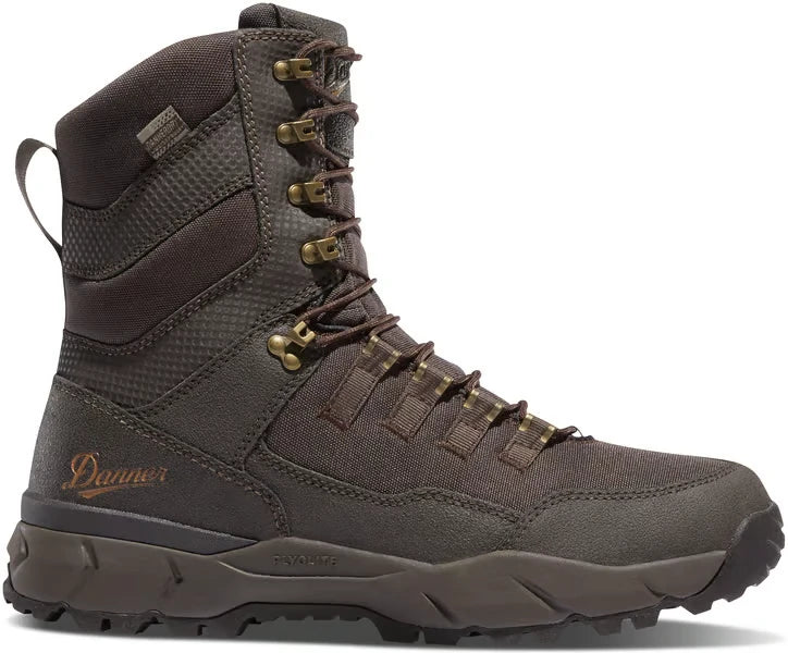 Danner Vital 8" Hunting Boots - Men's