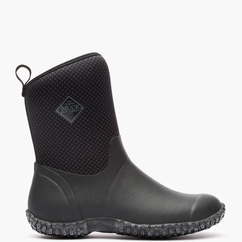Muck Muckster II Mid Boot - Women's