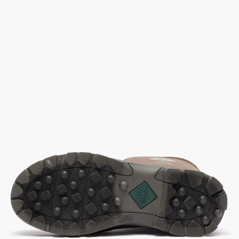Muck Wetland Tall Boot - Women's