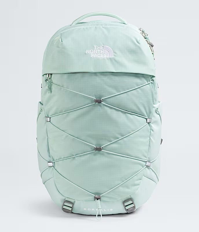 The North Face Women's Borealis Backpack