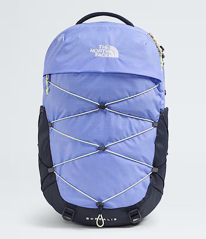 The North Face Women's Borealis Backpack