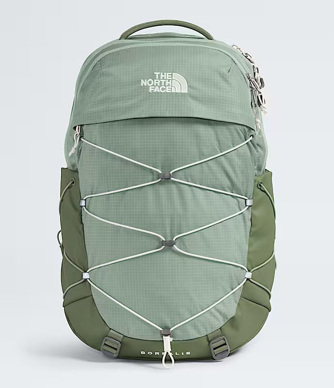 The North Face Women's Borealis Backpack