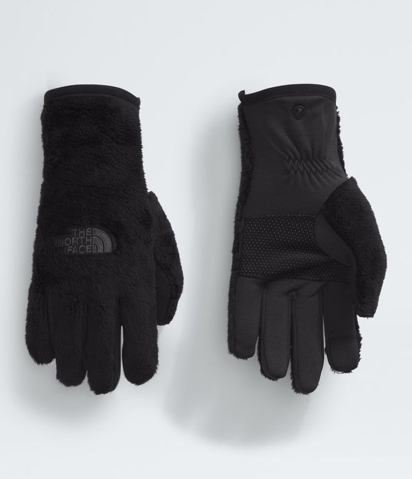 Gloves & Mittens