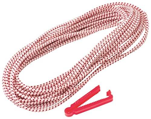 Shock Cord Replacement Kit V2