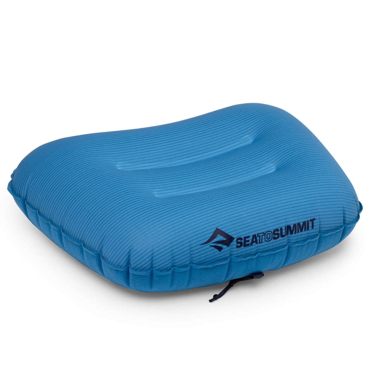 Sea to Summit Aeros Ultralight Camp Pillow