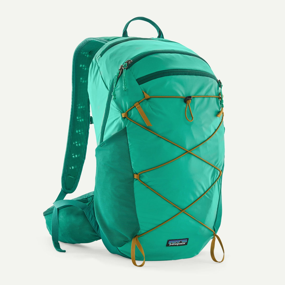 Patagonia Terravia Pack 22L - AQUA STONE