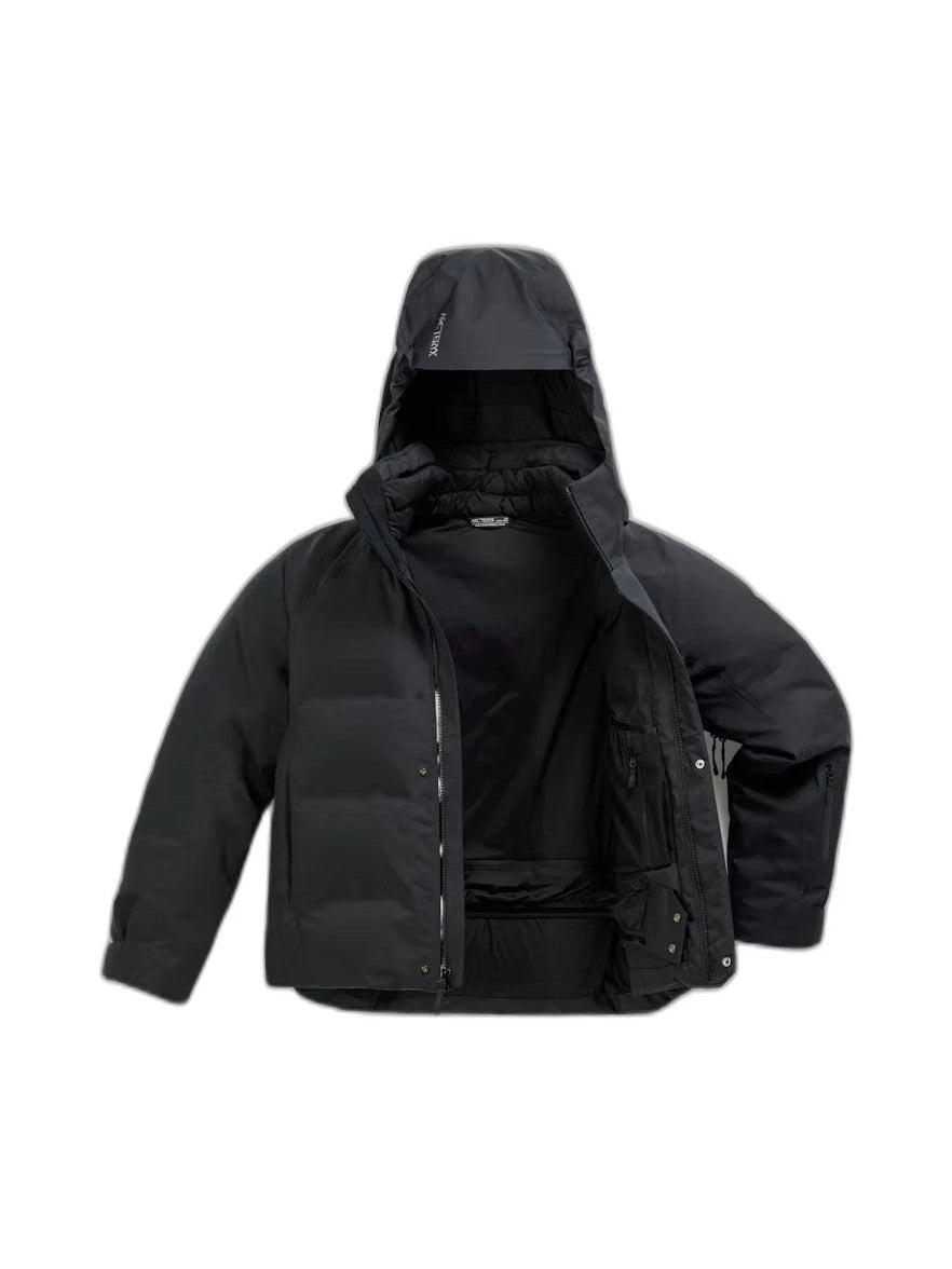 Arc'teryx Andessa Down Jacket - Women's