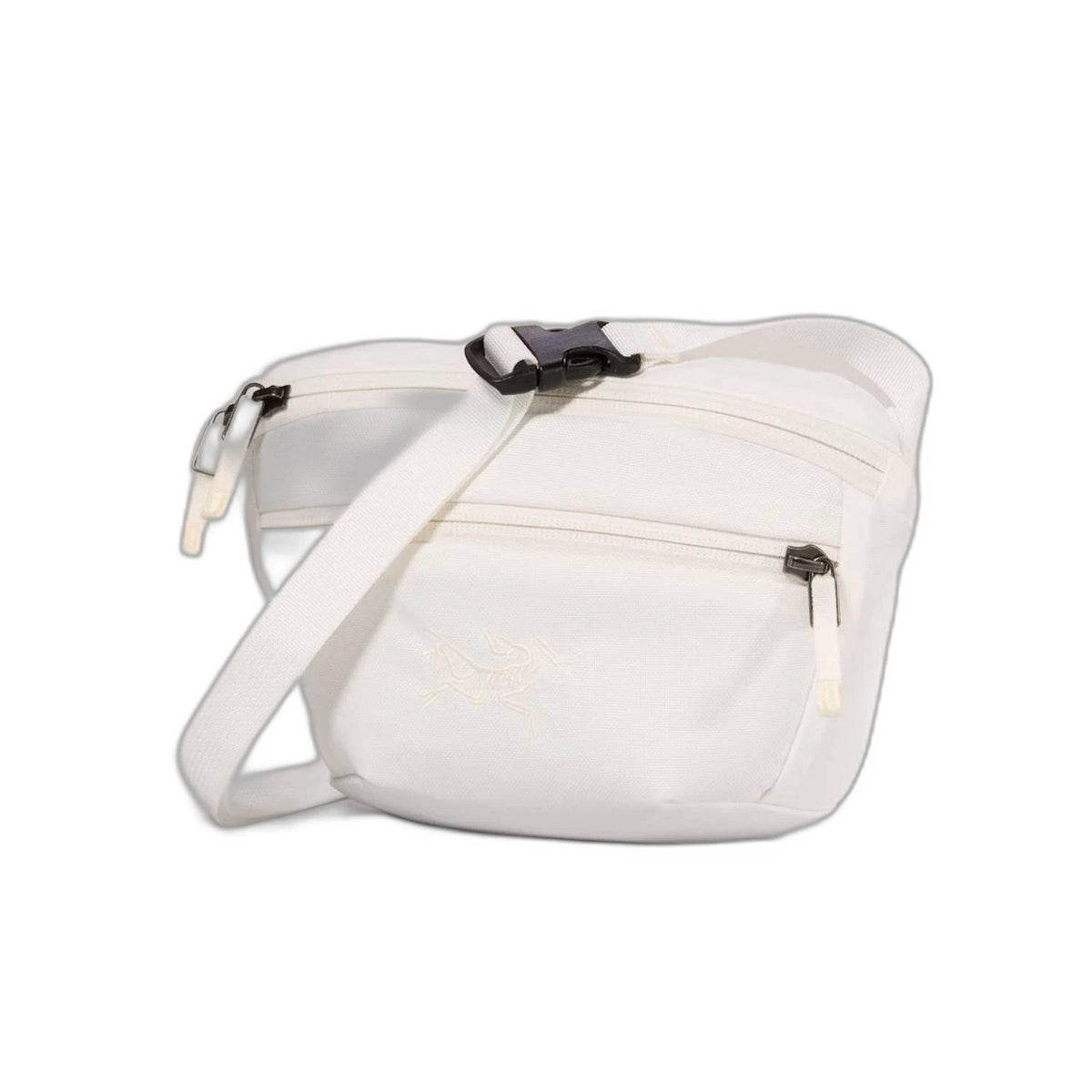 Arc'teryx Mantis 1L Waist Pack