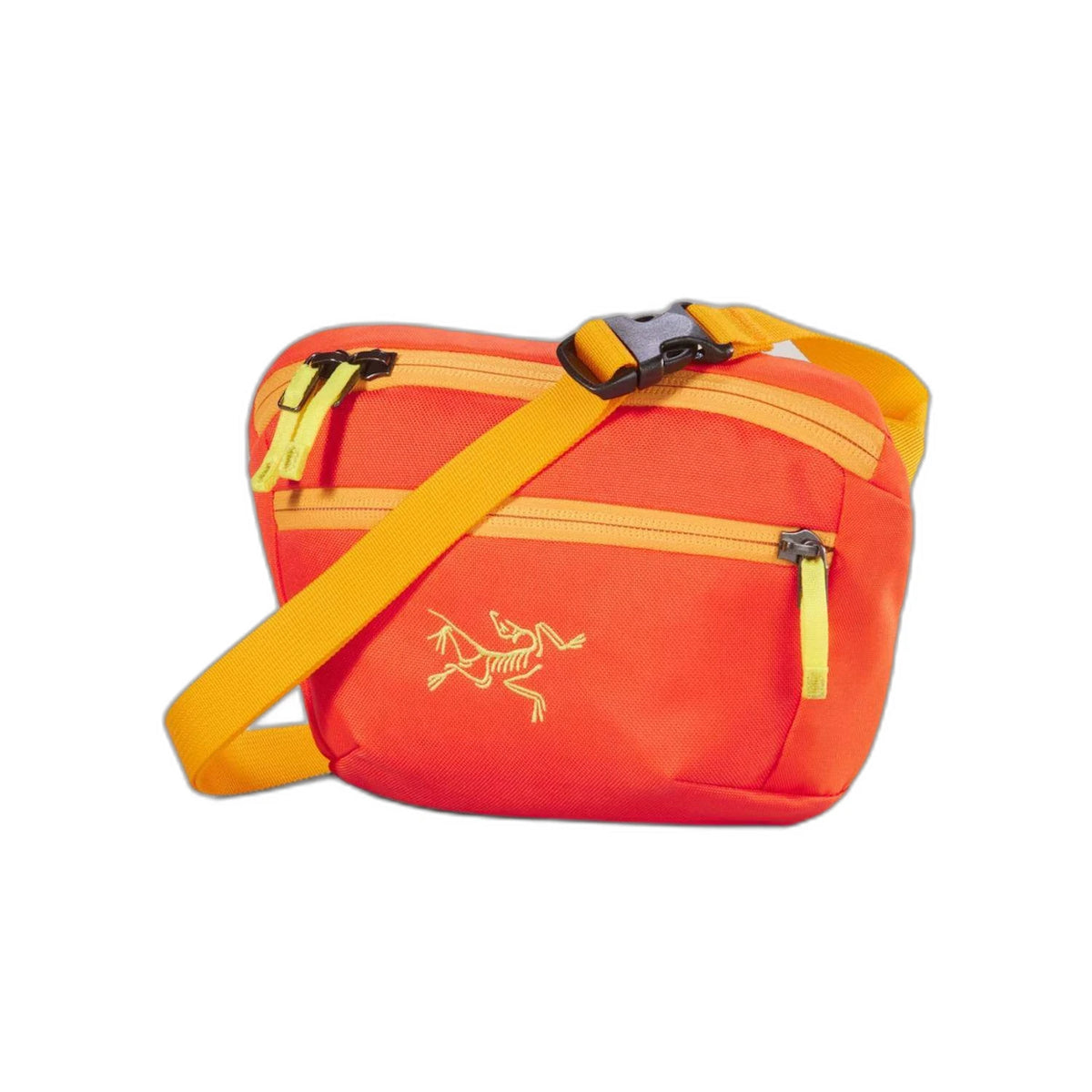 Arc'teryx Mantis 1L Waist Pack