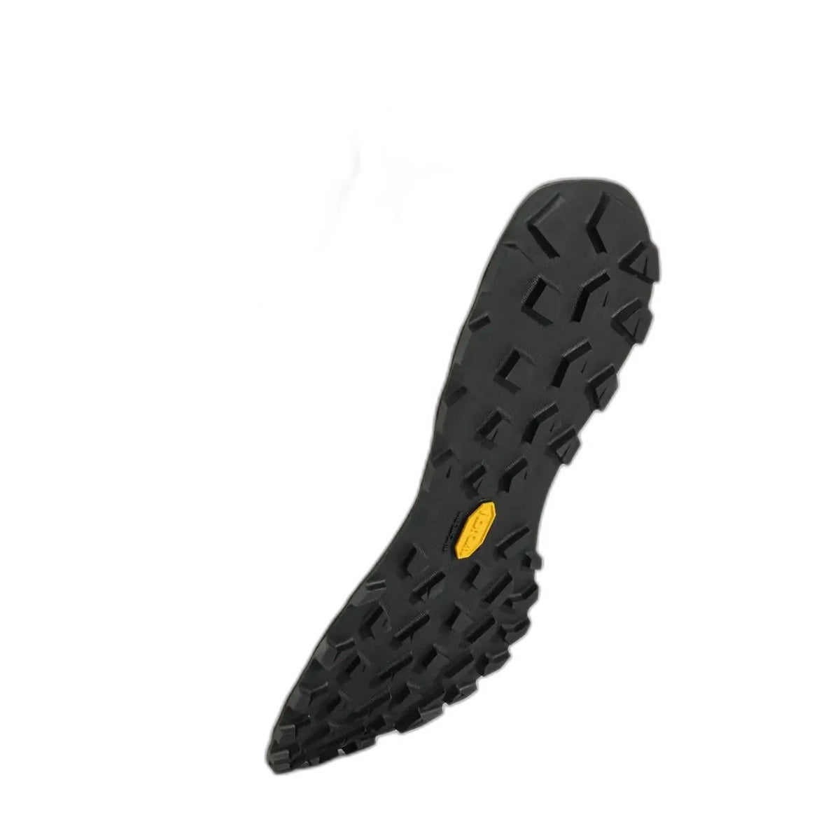 Arc'teryx Norvan LD 4 GTX Men's