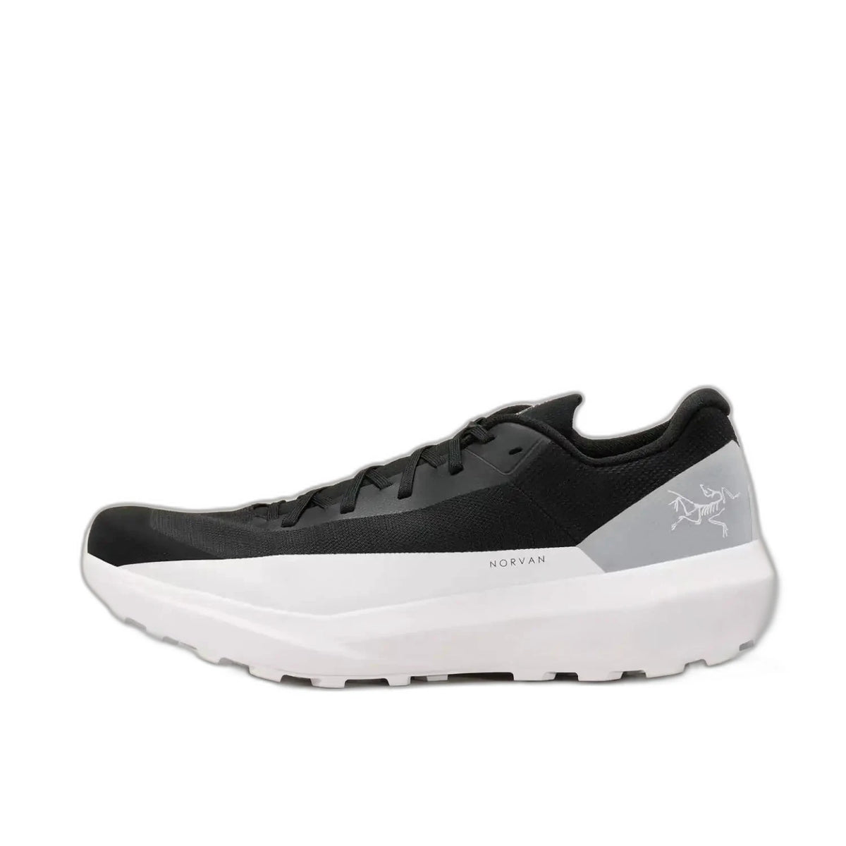 Arc'teryx Norvan LD 4 - Men's