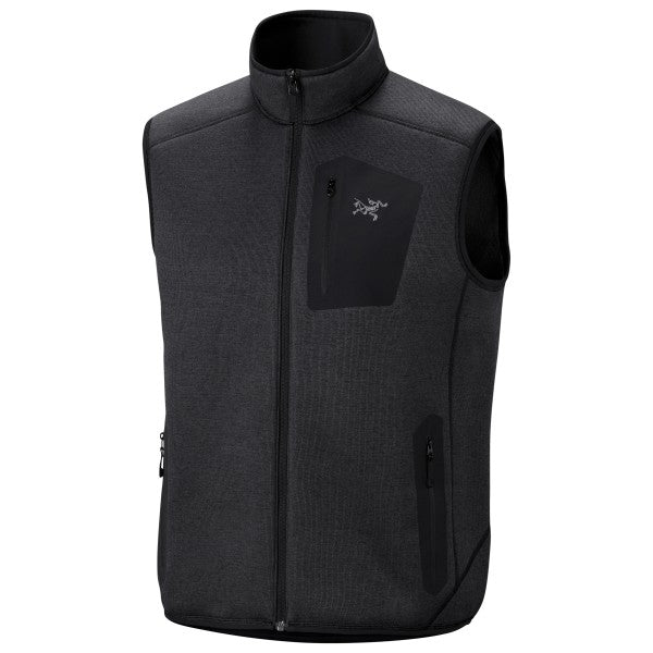 Arc'teryx Covert Vest - Men's