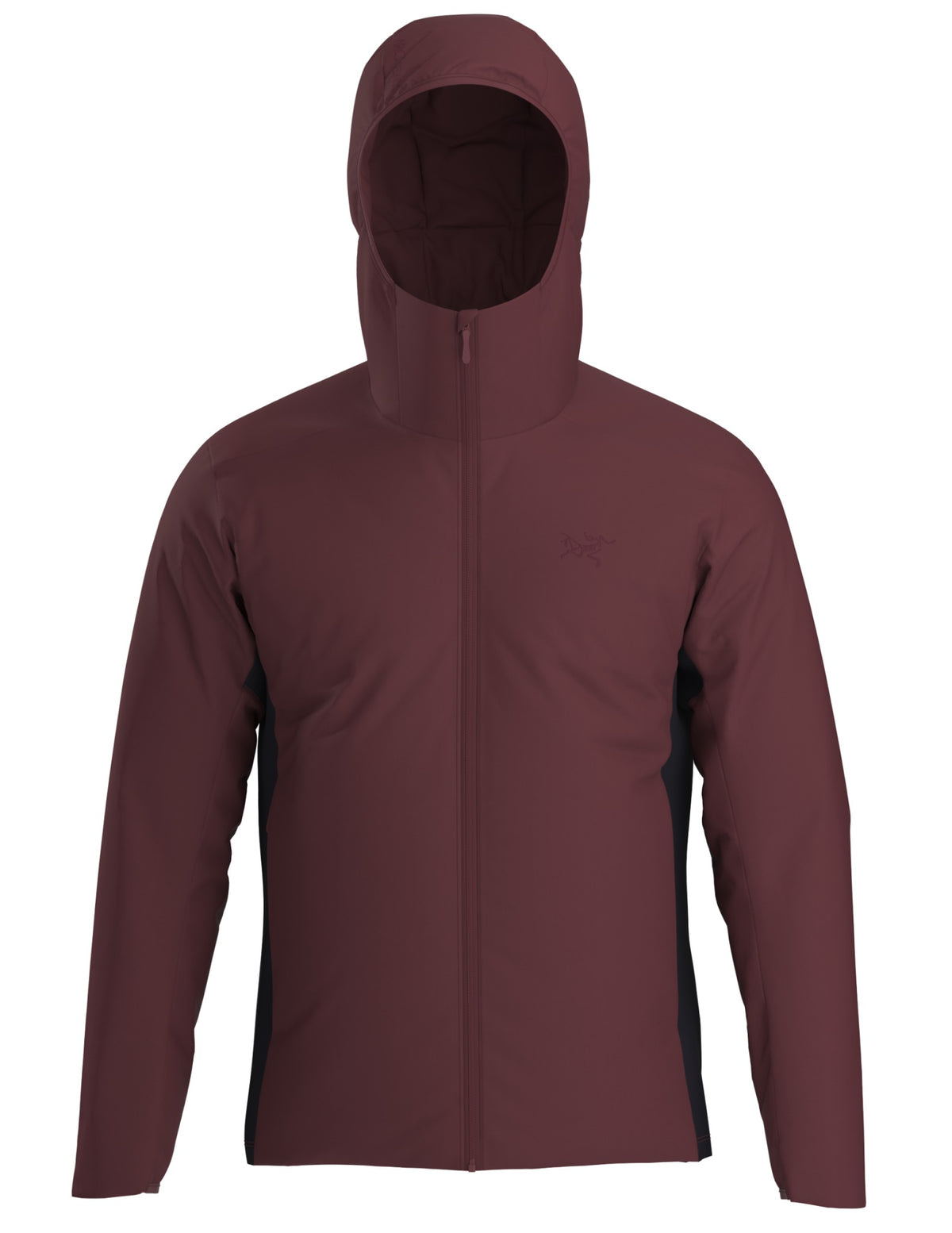 Arc'teryx Atom SL Hoody Men's - Mars