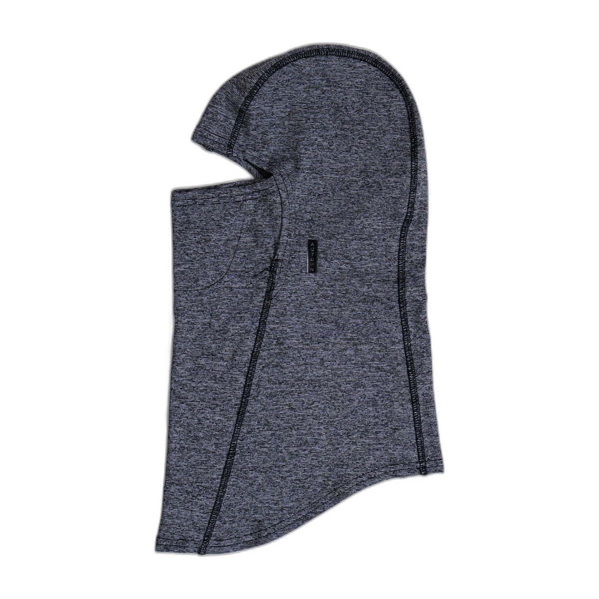 Autumn Lightweight Balaclava - CHARCOAL