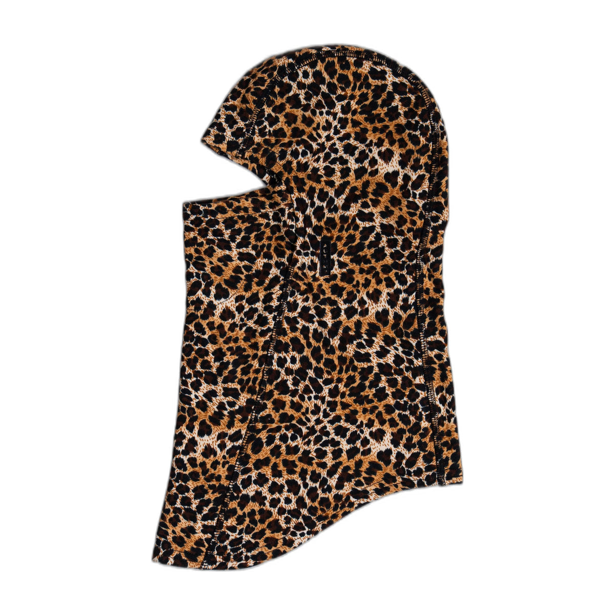 Autumn Lightweight Balaclava - WAX