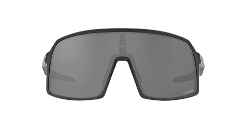 Oakley Sutro S Men's Performance Sunglasses